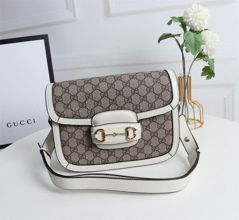 Gucci Handbags 68